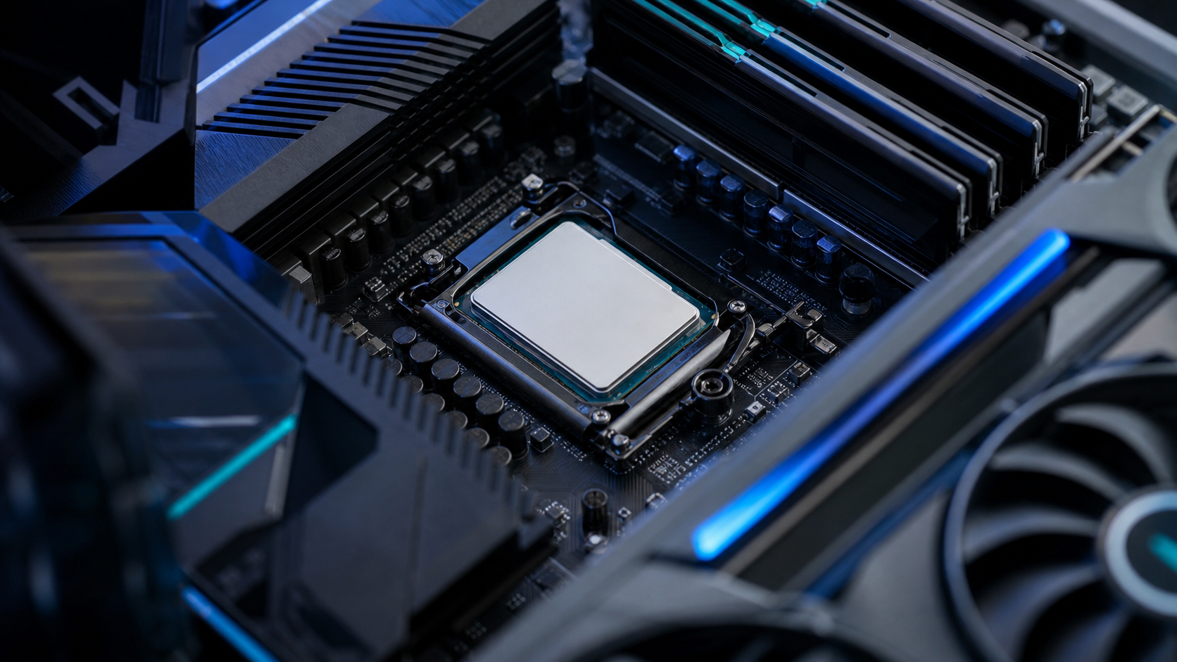Intel Core Ultra 9 285K Bugün Türkiye'de 9.999 TL'ye Düştü: Arrow Lake İlk Kez 10 Bin TL Altında