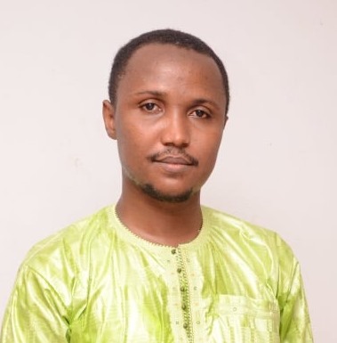 Aboubacar Sylla